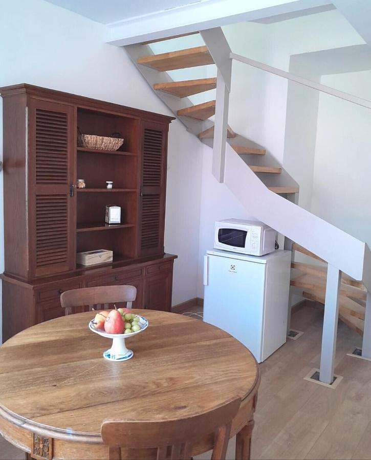 La Pause Sous Le Pin B&B Chambres D'Hotes Capestang Luaran gambar